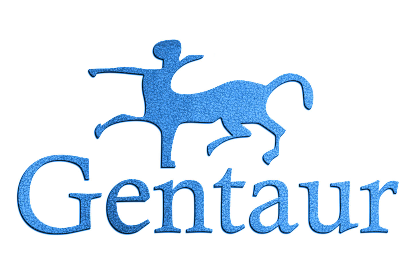 GMP recombinant Gentaur